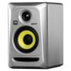 KRK RP4G3S